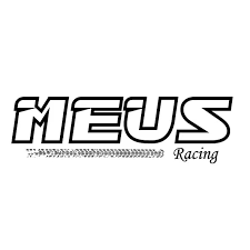 MEUS Racing Coupons and Promo Code